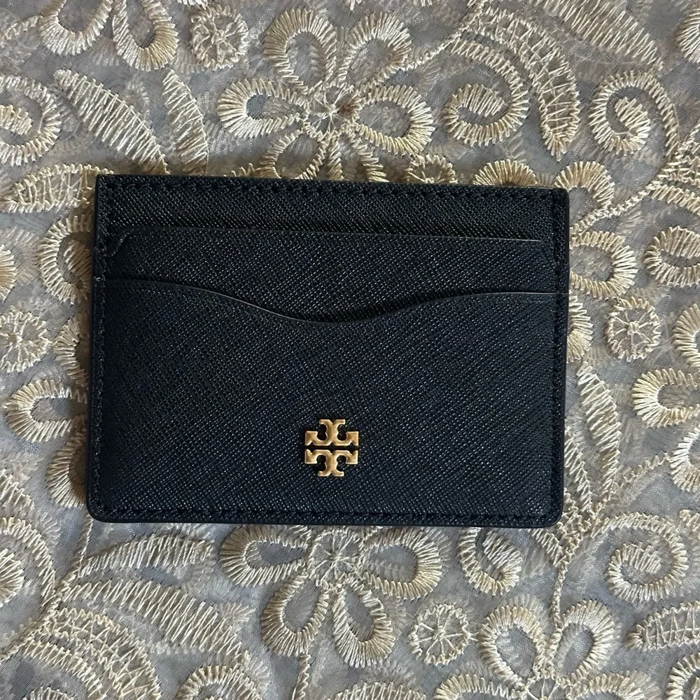 Tory Burch new tory